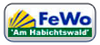 www.fewo-direkt.de